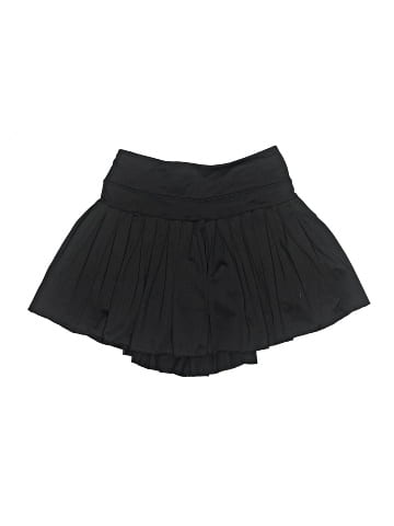 GB Girls Skort (view 1)