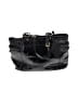 Coach 100% Leather Black Leather Shoulder Bag One size - photo 3