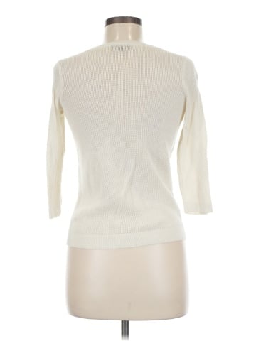 The Limited Pullover Sweater (view 2)