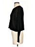 Forever 21 100% Acrylic Black Pullover Sweater Size S - photo 5