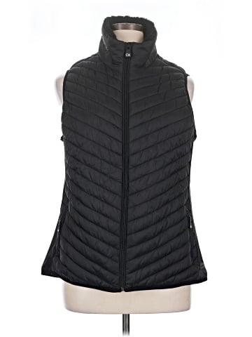 Calvin Klein Vest (view 1)