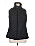 Calvin Klein Black Vest Size 1X - photo 1