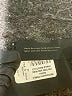 Rag & Bone Ivory Casual Pants Size 27 waist - photo 8
