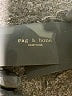 Rag & Bone Ivory Casual Pants Size 27 waist - photo 9
