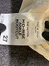 Rag & Bone Ivory Casual Pants Size 27 waist - photo 10