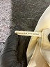 Rag & Bone Ivory Casual Pants Size 27 waist - photo 12