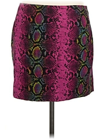 Versace Casual Skirt (view 2)