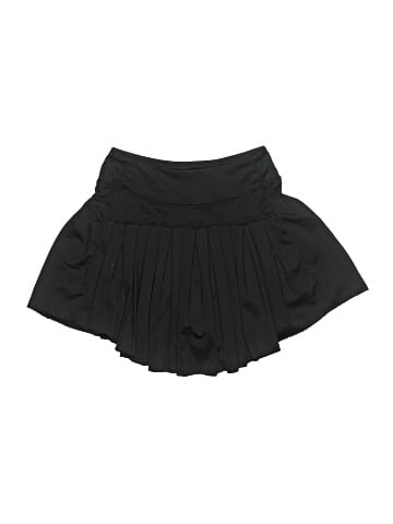 GB Girls Skort (view 2)