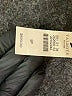 Talbots 100% Camel Hair Brown Coat Size 8 (petite) - photo 7