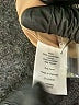 Talbots 100% Camel Hair Brown Coat Size 8 (petite) - photo 8