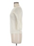 The Limited Ivory Pullover Sweater Size M - photo 5