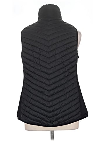 Calvin Klein Vest (view 2)