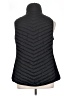 Calvin Klein Black Vest Size 1X - photo 2