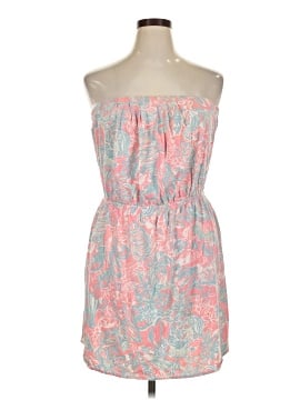 Lilly Pulitzer Cocktail Dress (view 1)