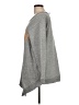 Akemi + Kin Gray Pullover Sweater Size L - photo 5
