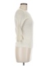 The Limited Ivory Pullover Sweater Size M - photo 4
