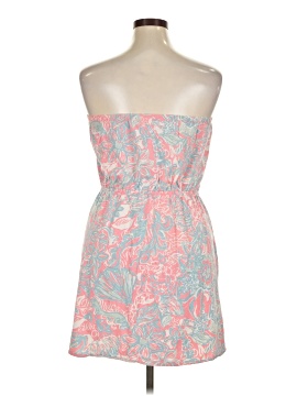 Lilly Pulitzer Cocktail Dress (view 2)