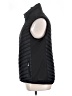 Calvin Klein Black Vest Size 1X - photo 5