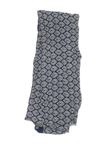 Unbranded Scarf (view 2)
