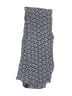 Unbranded Blue Scarf One size - photo 2