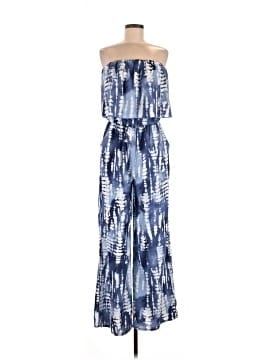 Fab'rik Jumpsuit (view 1)