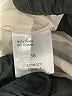 ARTIGIANO Ivory Short Sleeve Blouse Size 36 waist - photo 8