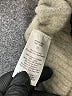 Everlane Silver Turtleneck Sweater Size S - photo 8