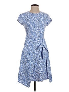 J. Mc Laughlin Casual Dress