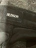 Hudson Jeans Black Jeggings Size 31 waist - photo 7