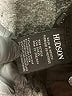 Hudson Jeans Black Jeggings Size 31 waist - photo 8