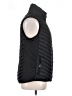Calvin Klein Black Vest Size 1X - photo 4