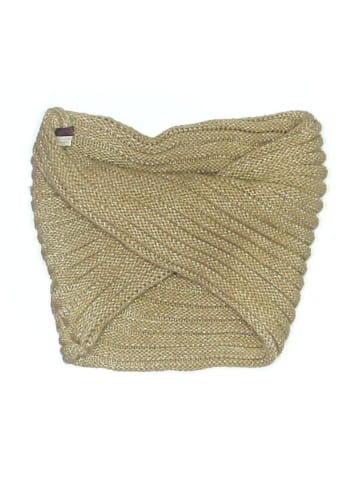 Echo Scarf (view 2)