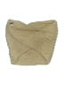 Echo Tan Scarf One size - photo 2