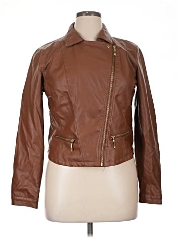 New Look Jacket (view 1)