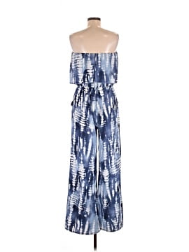 Fab'rik Jumpsuit (view 2)