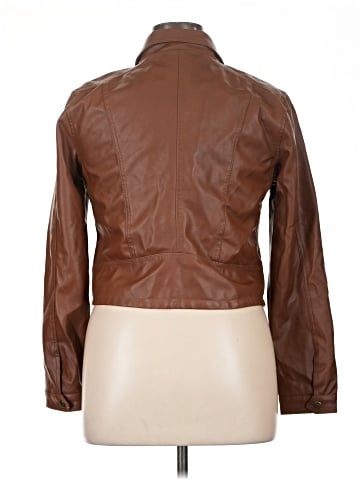 New Look Jacket (view 2)