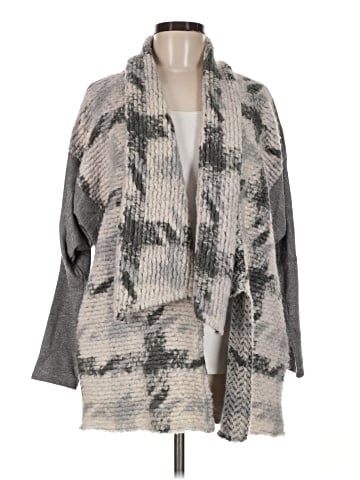 Dolan Cardigan (view 1)