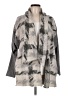 Dolan Gray Cardigan Size M - photo 1