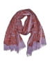 Unbranded Purple Scarf One size - photo 1