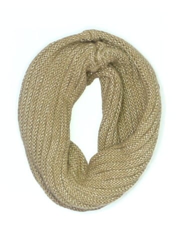 Echo Scarf (view 1)