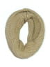 Echo Tan Scarf One size - photo 1