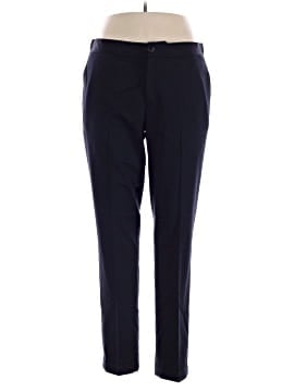 Assorted Brands Dress Pants (view 1)
