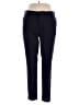 Assorted Brands Blue Dress Pants Size EU 44 / US 14 - photo 1