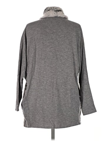 Dolan Cardigan (view 2)