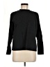 Madewell Black Pullover Sweater Size M - photo 1