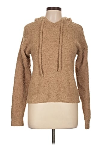 Dittos Pullover Sweater (view 1)