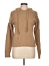 Dittos Tan Pullover Sweater Size L - photo 1