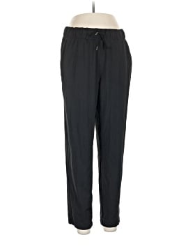 T by Talbots Casual Pants (view 1)