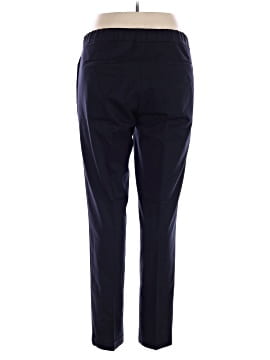 Assorted Brands Dress Pants (view 2)
