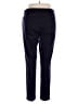 Assorted Brands Blue Dress Pants Size EU 44 / US 14 - photo 2